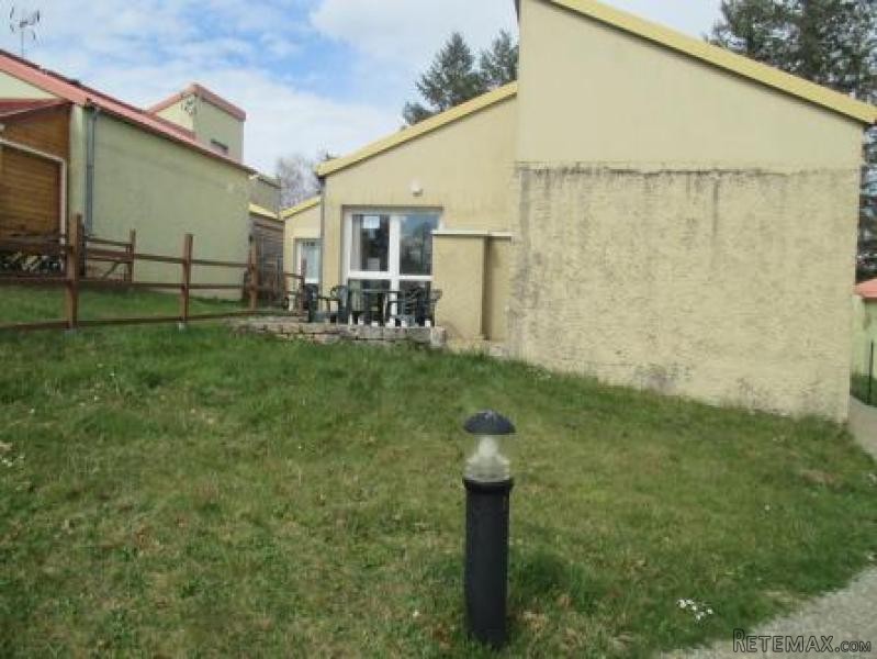Habitable House, Ideal Holiday Home - 2