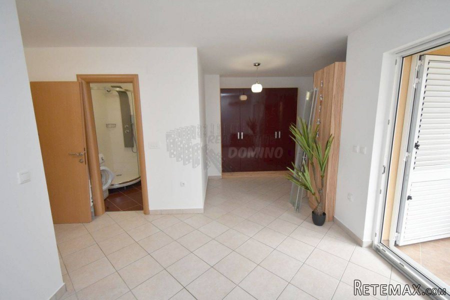 Lijepi apartman s 2 spavaće sobe! Grad Krk - okolica! - 6