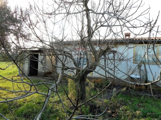POREČ:Samostojeća kuća 3km Od Grada Poreča - 2