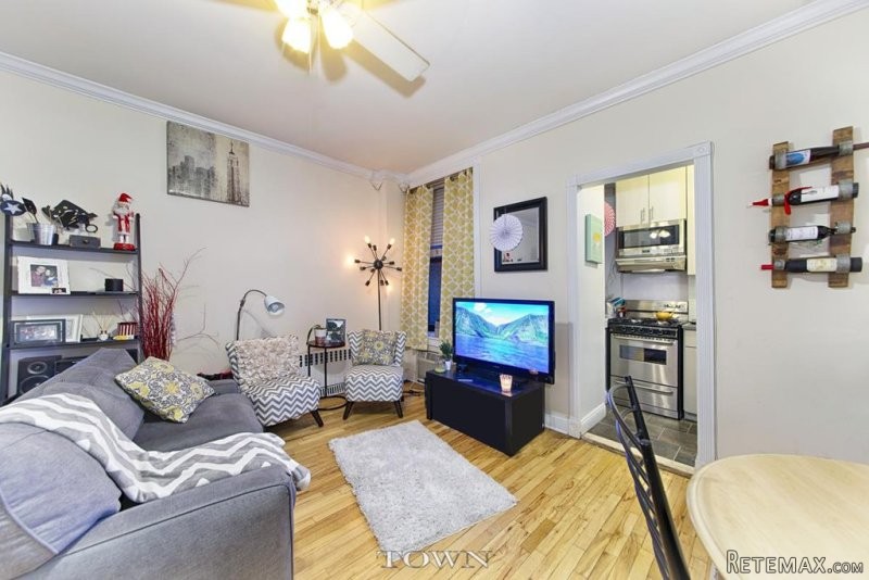 2 Bedrooms - Condo - New York State -..
