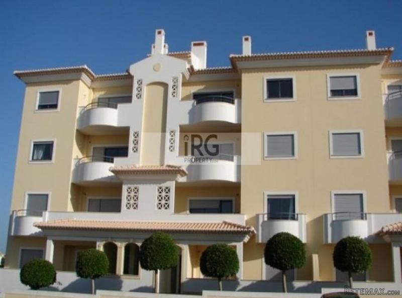 €235,000 - Lagos, Western Algarve..