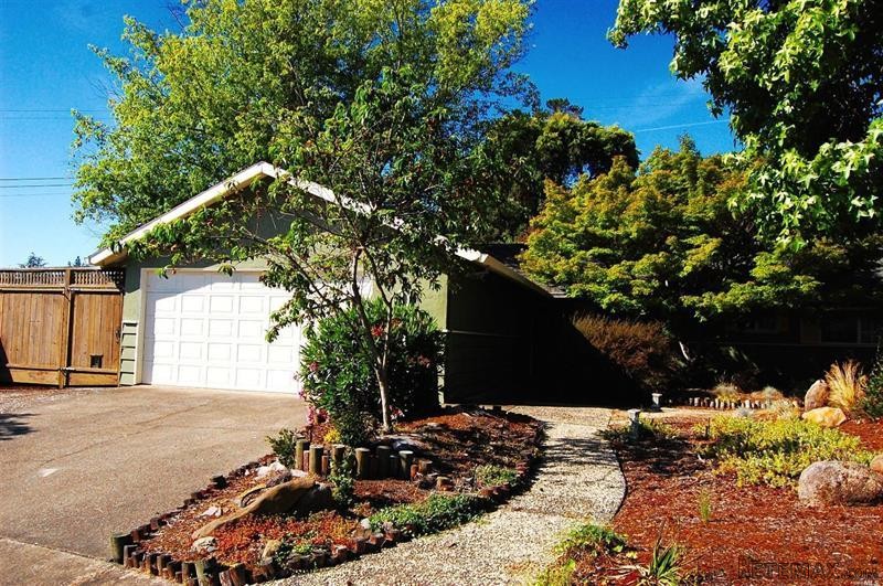 4 bedroom House For Sale: 21 Ruben..