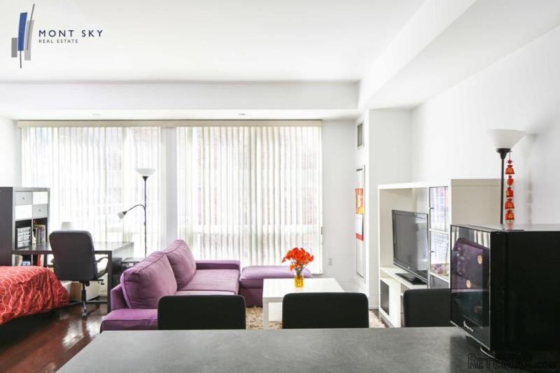 Condo - New York State - For Sale
