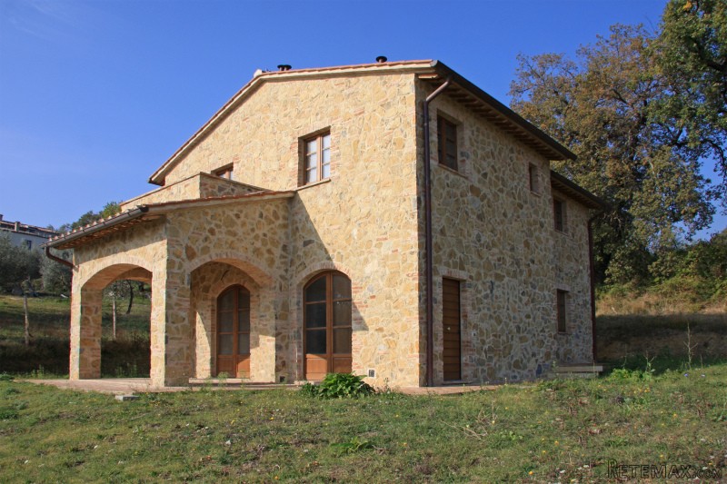House - Tuscany - For Sale