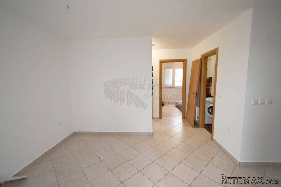 Lijepi apartman s 2 spavaće sobe! Grad Krk - okolica! - 7