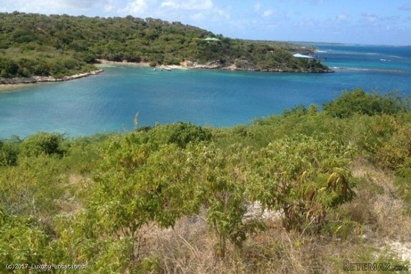 Verandah Land $334,770