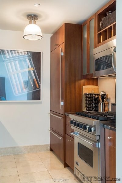 1 Bedroom - Condo - New York State -.. - 2