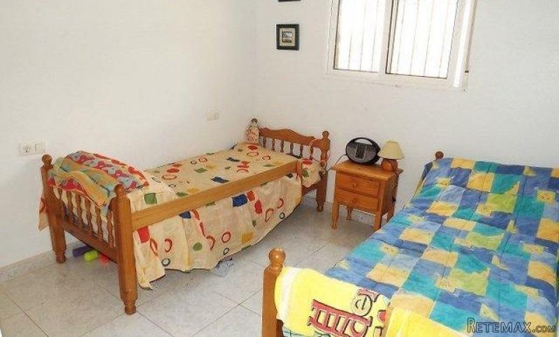 2 Bedrooms - Apartment - For Sale - 2
