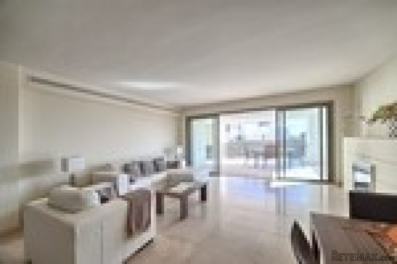 2 Bedrooms - Apartment - Malaga - For.. - 2