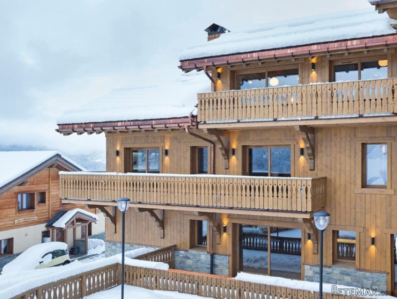 3 bedroom luxury apartment just.. - 2