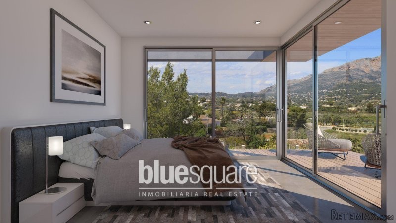 Luxury 3 Bedroom villa situated on the.. - 2
