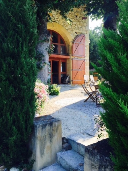 Mancioux - 2