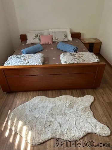 Izdaje se vikendica u Kajtasovu-Bela Crkva - 9