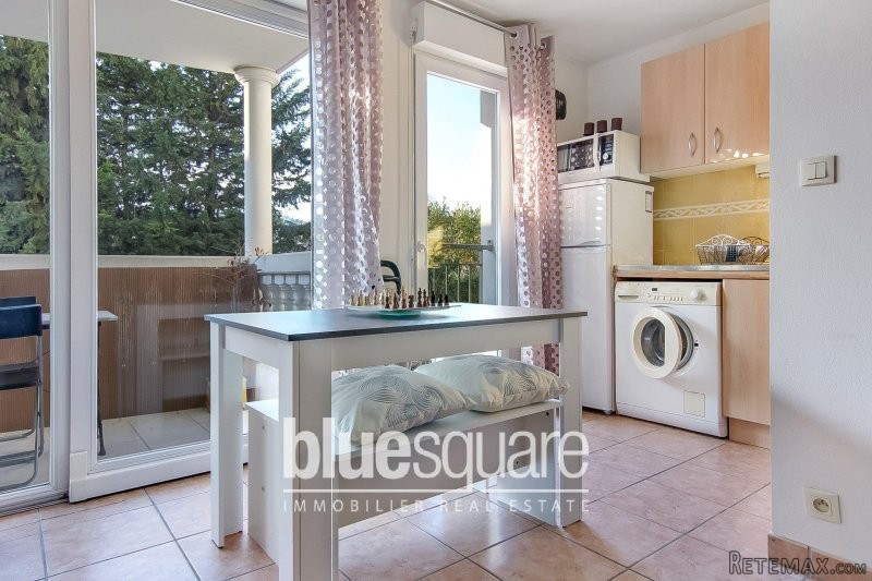 1 bedroom apartment for sale in Golfe.. - 2