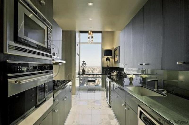 15th Floor == Corner Unit ==eastern.. - 2