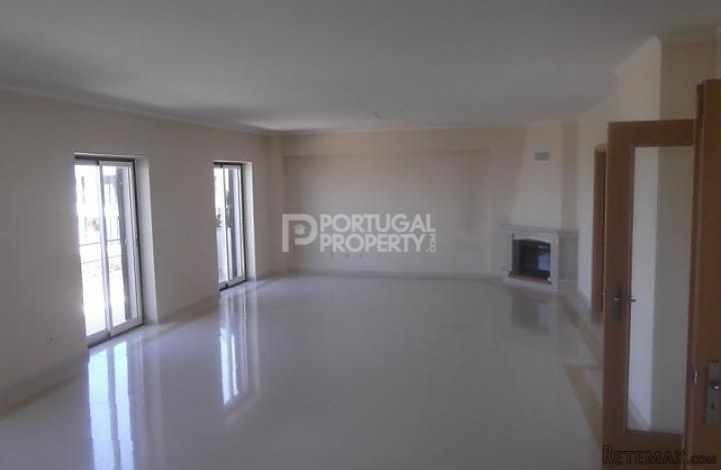 Penthouse Four Bedroom Apartment with.. - 2