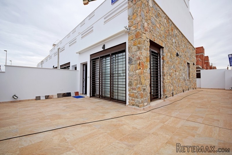 Torre de la Horadada | Torrevieja - 2