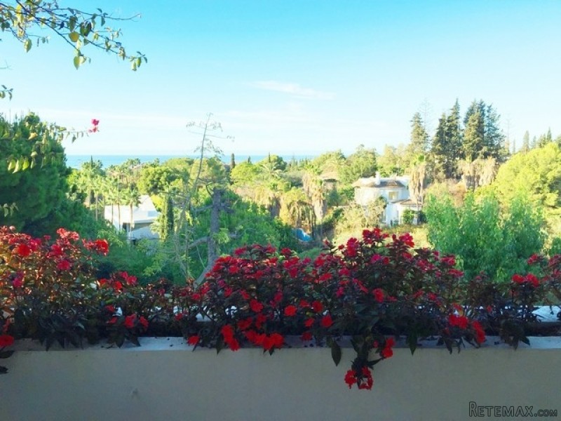 3 Bedrooms - Apartment - Malaga - For.. - 2