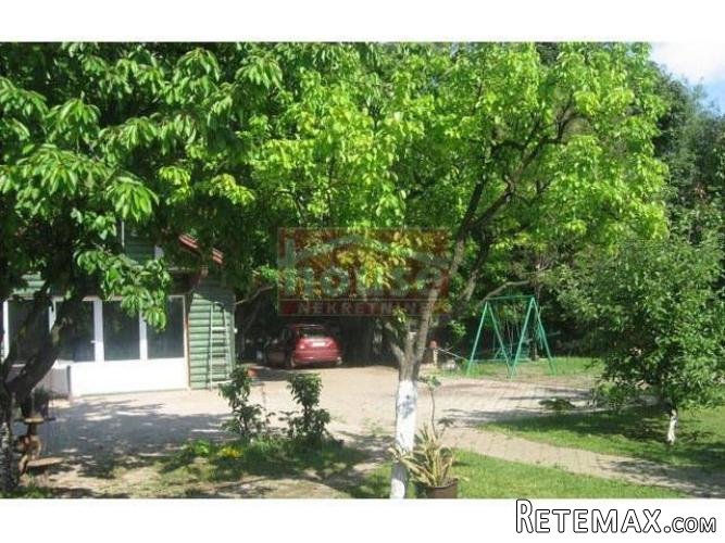 AGENCIJSKA OZNAKA 9104650,CENEJ,oglasavamo iznajmljivanje..
