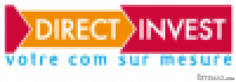 Business Developer / Secteur des TIC