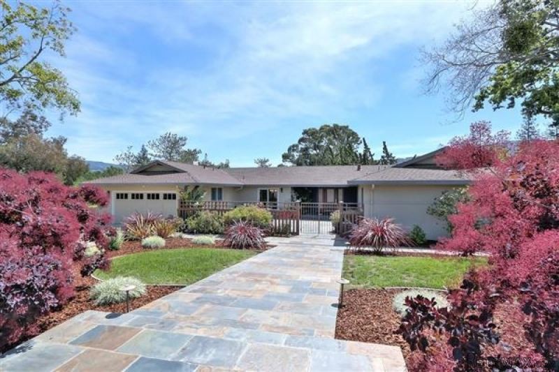 privacy and elegant living in monte..