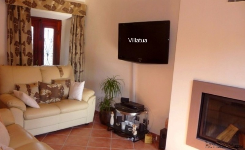 Village/town House - For Sale - - EUR.. - 2