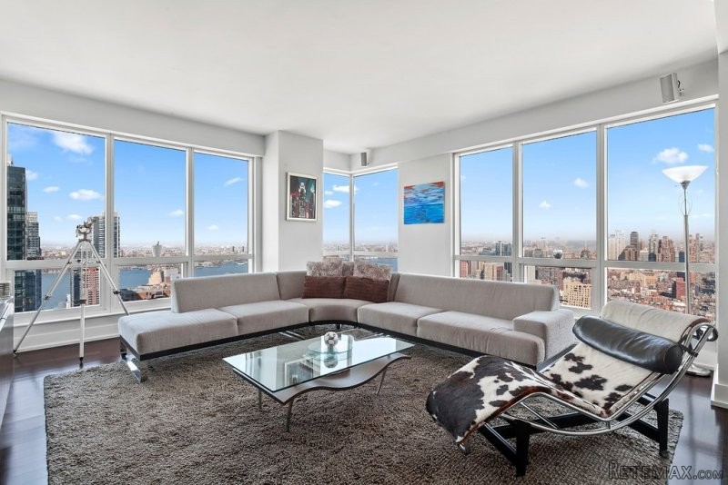 2 Bedrooms - Condo - New York State -..