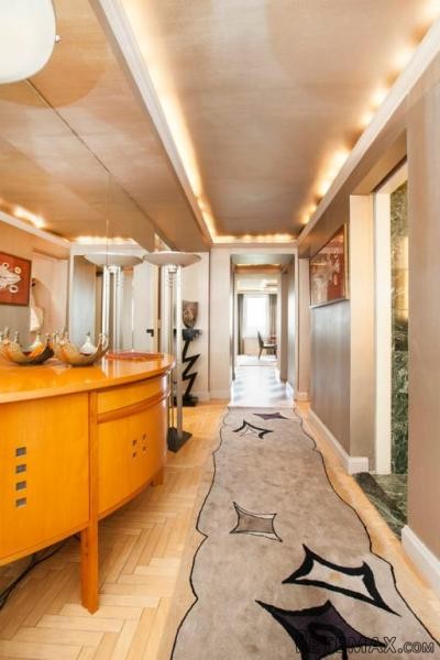 2 Bedrooms - Condo - New York State -..
