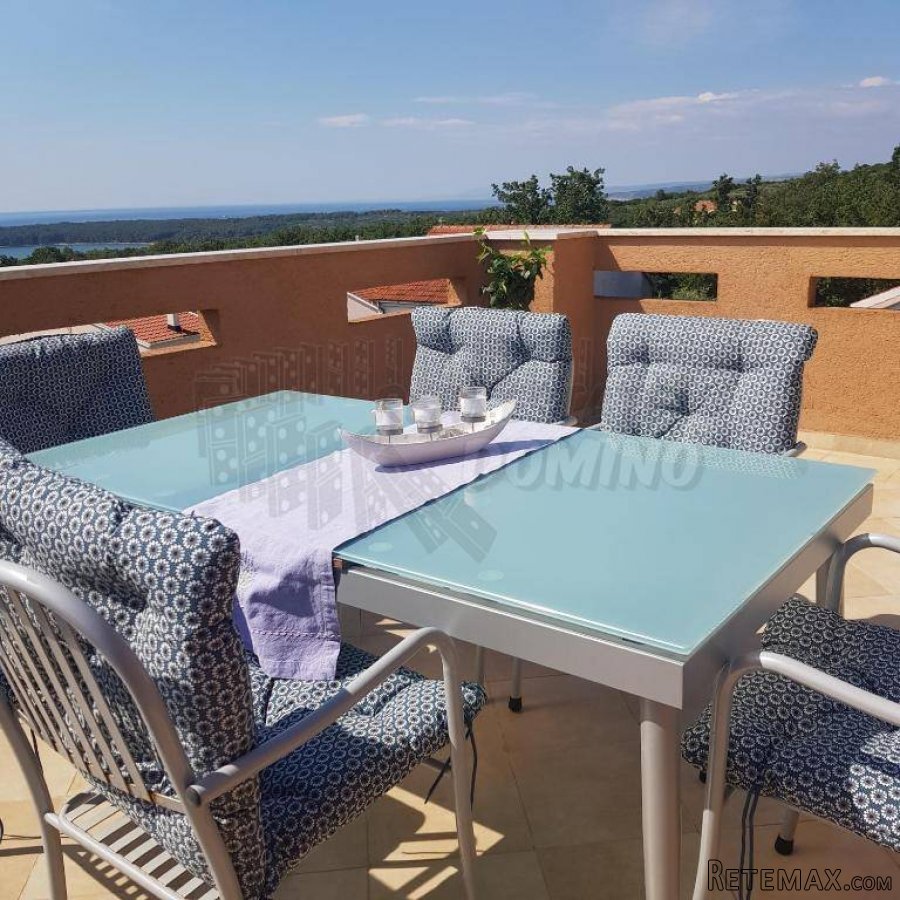 Apartman - pogled na more i 3 spavaće sobe! - 2