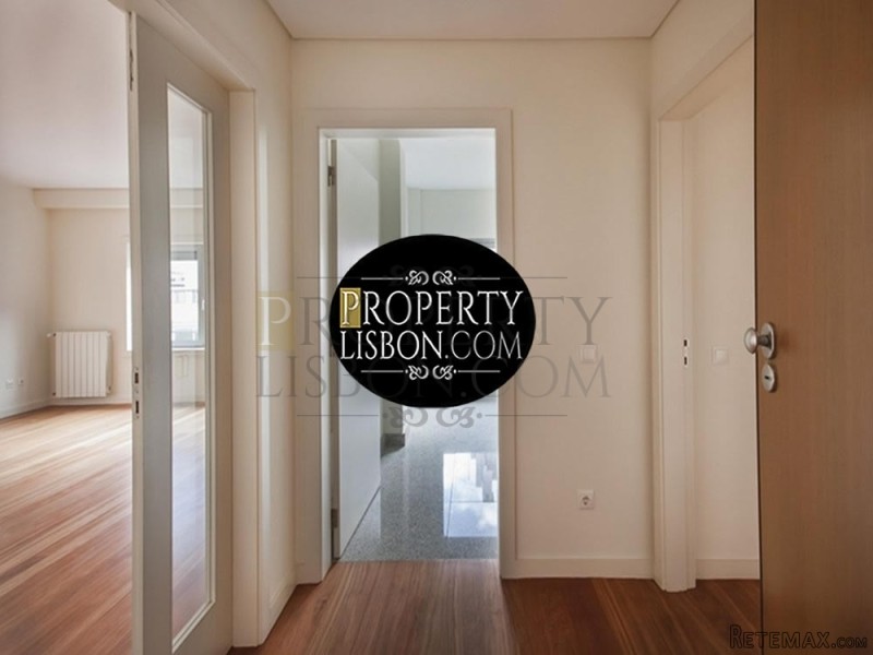 Contemporary 1-bedroom apartment with.. - 2