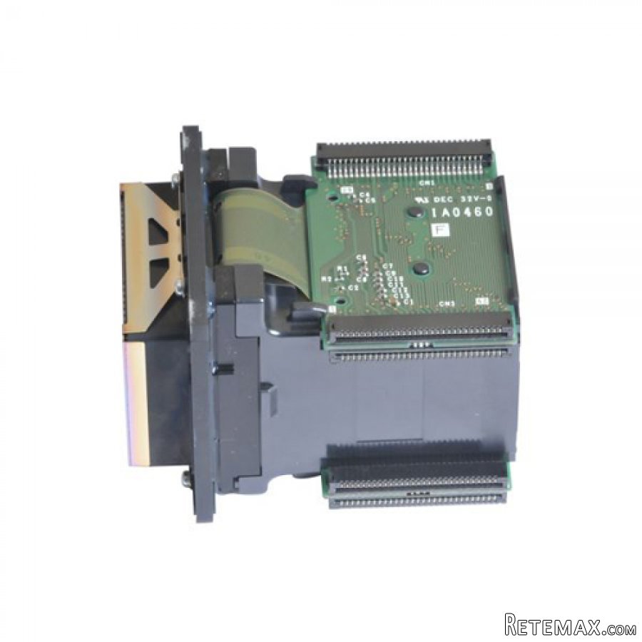 Roland BN-20 / XR-640 / XF-640 Printhead (DX7) (INDOELECTRON - 2