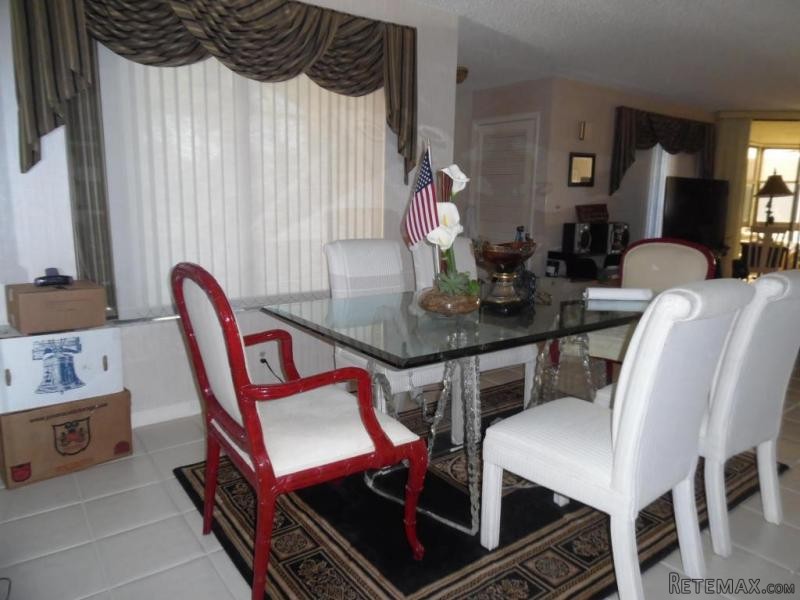 15318 Strathearn Dr #11701, Delray.. - 2