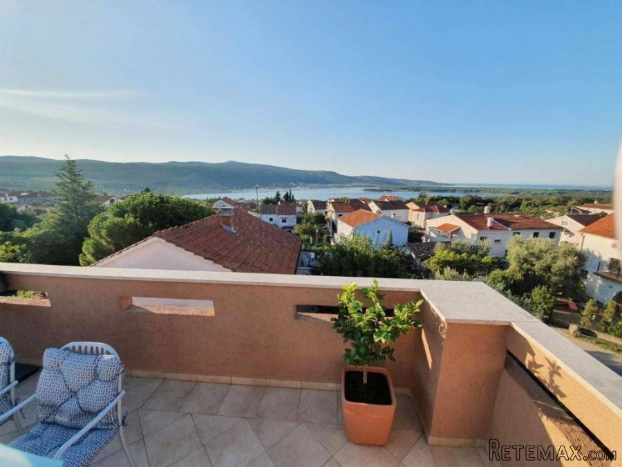 Apartman - pogled na more i 3 spavaće sobe! - 3