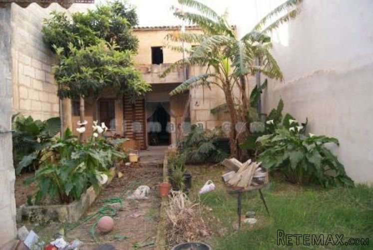 Excellent plot with Detached House to be reformed, situated.. - 3