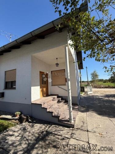 Kuća kod Dugog Sela s velikom okućnicom - 3
