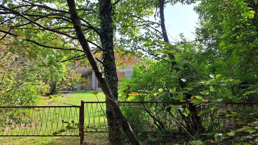 Opatija,Veprinac okolica,samostojeća kuća u okružju prirode - 3