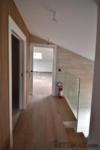PENTHOUSE VALBANDON - A5 (UPORABNA DOZVOLA) - 3