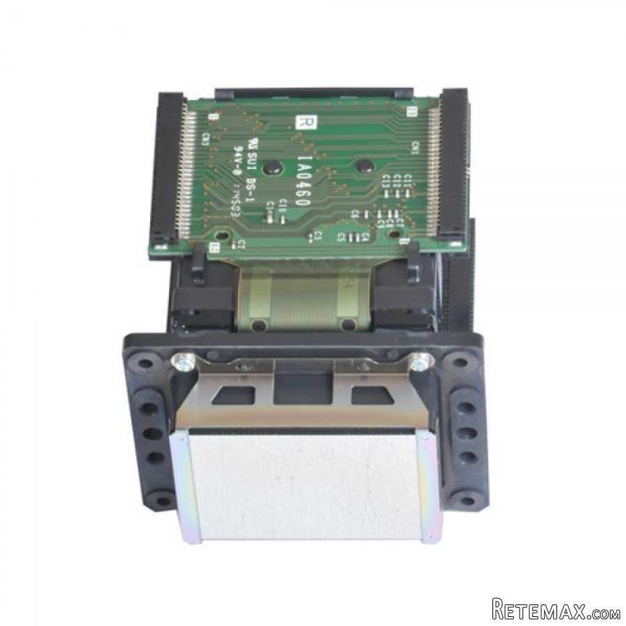 Roland BN-20 / XR-640 / XF-640 Printhead (DX7) (INDOELECTRON - 3