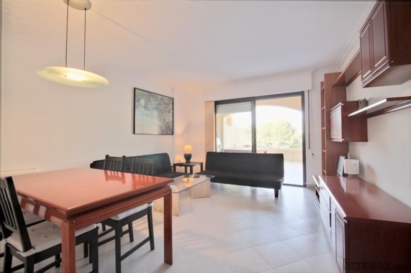 2 bedroom ground floor for sale in.. - 2