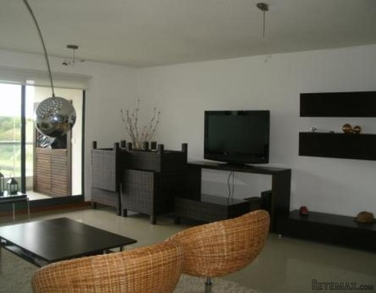 3 Bedroom Apartment - For Sale - Brava - 2