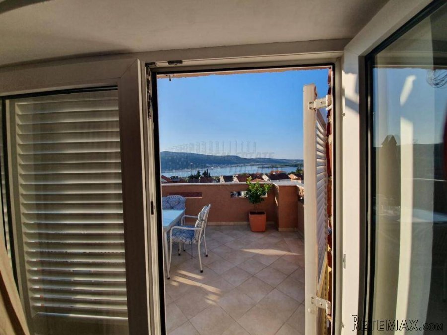 Apartman - pogled na more i 3 spavaće sobe! - 4