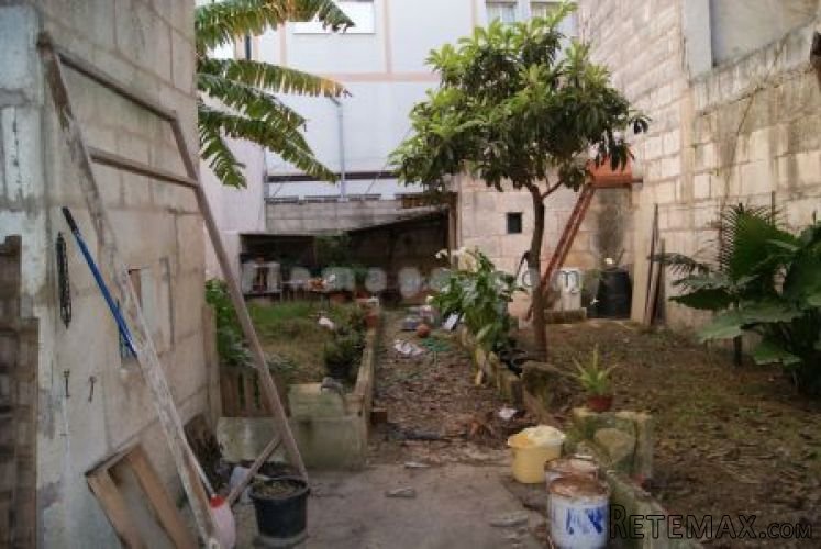 Excellent plot with Detached House to be reformed, situated.. - 4