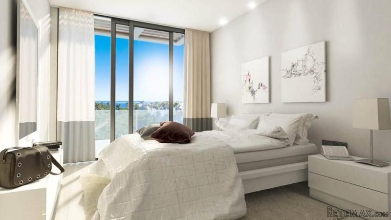 2 bedroom apartment for sale - 2