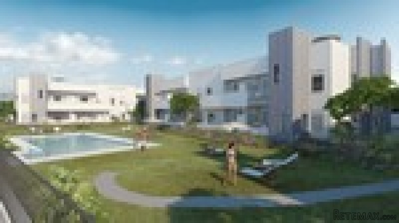 2 Bedrooms - Apartment - Malaga - For.. - 2
