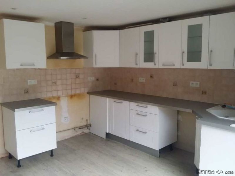 3 Bedroom House For Sale