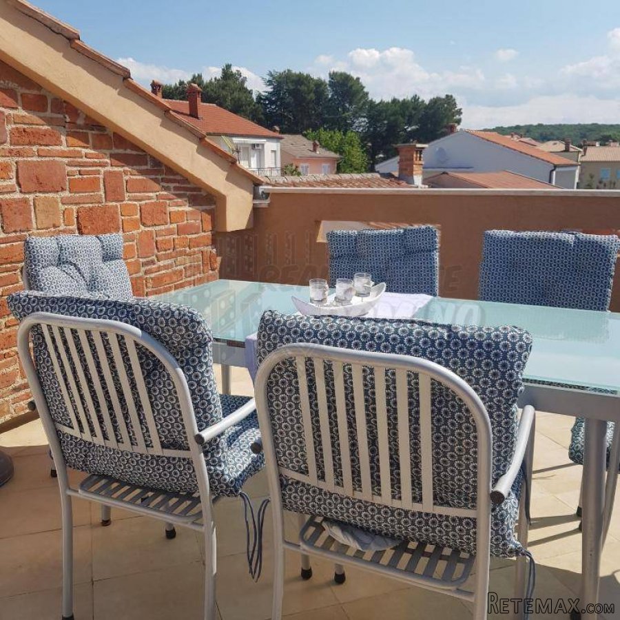 Apartman - pogled na more i 3 spavaće sobe! - 5