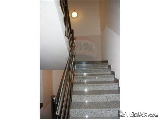 NAMJEŠTEN APARTMAN U PREMANTURI - 3