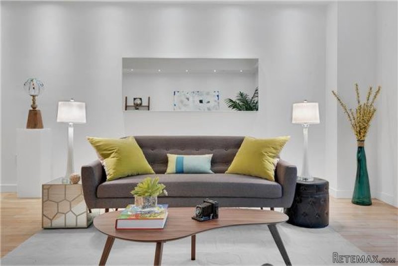 2 Bedrooms - Condo - New York State -..