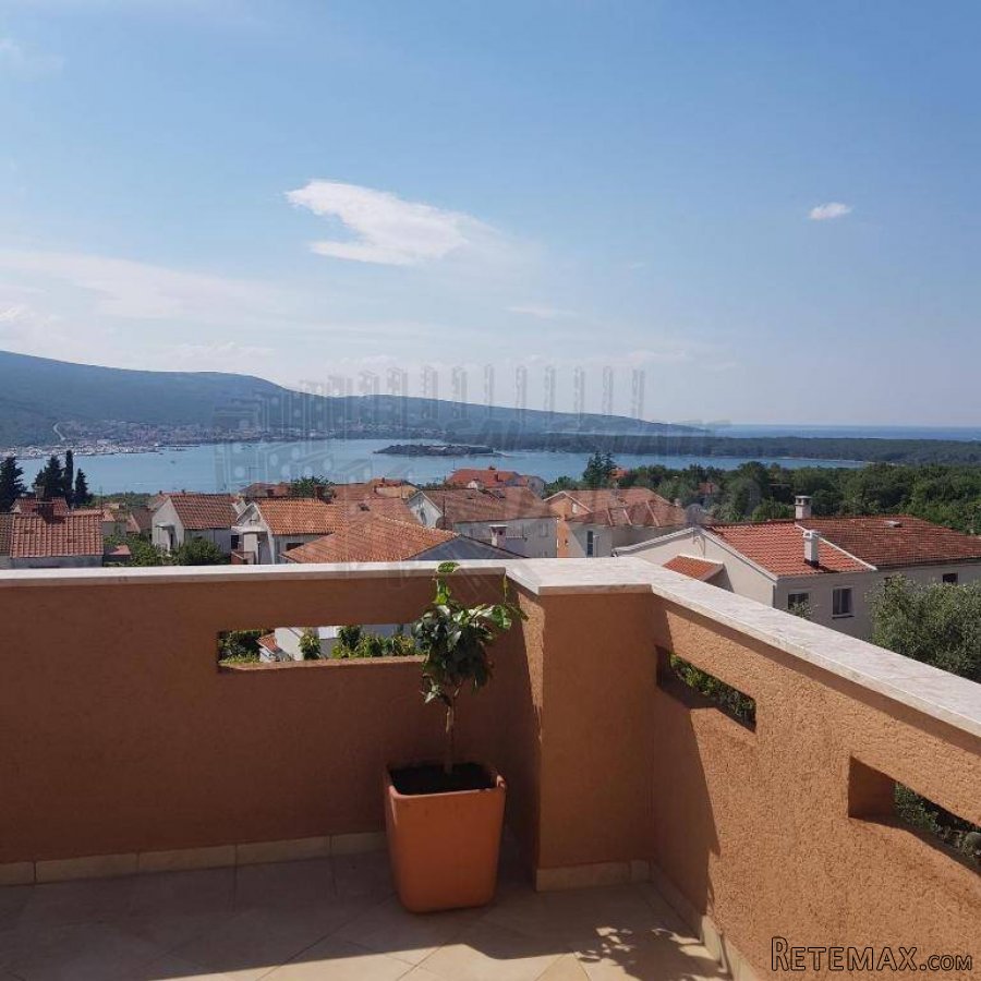 Apartman - pogled na more i 3 spavaće sobe! - 6