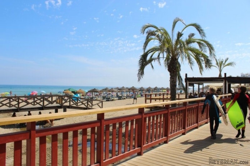La Cala de Mijas | Mijas Costa - 2